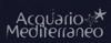 ACQUARIO MEDITERRANEO