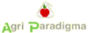 AGRIPARADIGMA srl