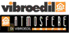 VIBROEDIL srl