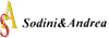 SODINI  ANDREA ALTEMURA ANDREA