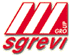 SGREVI