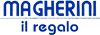 MAGHERINI IL REGALO