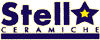 STELLA CERAMICHE di VERONI ALESSIO