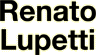 LUPETTI RENATO di LUPETTI MAURO