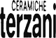 TERZANI CERAMICHE TERZANI CERAMICHE srl