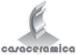 CASACERAMICA srl