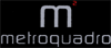 METROQUADRO PERUGIA srl