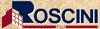F.LLI ROSCINI