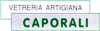 VETRERIA ARTIGIANA CAPORALI snc