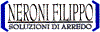 NERONI FILIPPO srl
