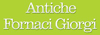ANTICHE FORNACI GIORGI