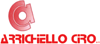 ARRICHIELLO CIRO srl