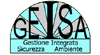 GE.I.S.A. srl