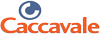 CACCAVALE srl