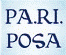 PA.RI. POSA di MARONE PAOLO
