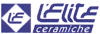 L ELITE CERAMICHE sas