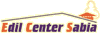 EDIL CENTER SABIA srl
