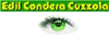 EDILCONDERA CUZZOLA srl