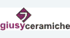 GIUSY CERAMICHE srl