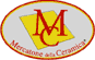 IL MERCATONE DELLA CERAMICA srl