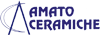 AMATO CERAMICHE di AMATO VALENTINO  C. sas