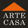 ARTE CASA