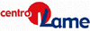 CENTRO LAME - CENTRO COMMERCIALE