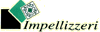 IMPELLIZZERI srl