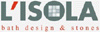 L ISOLA srl