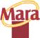 MARA srl