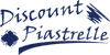 DISCOUNT PIASTRELLE BY LOGISTICA  GLOBAL SERVICE srl