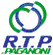 R.T.P. PAGANONI srl