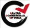 CENTRO COMMERCIALE E ARTIGIANALE VITTORIA soc. coop. r.l.