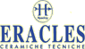 ERACLES srl