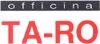 TA-RO STAMPI PER CERAMICA di TAGLIATI RODOLFO  C. snc