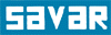 SAVAR srl