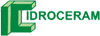 IDROCERAM srl
