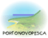 PORTONOVO PESCA srl