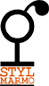 STYL MARMO