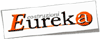 EUREKA COSTRUZIONI srl