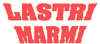 LASTRI MARMI