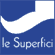 LE SUPERFICI srl