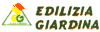 EDILIZIA GIARDINA