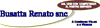 BUSATTA RENATO snc