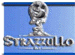 STRAZZULLO srl