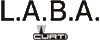 L.A.B.A.