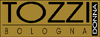 ABBIGLIAMENTO TOZZI DONNA di LORENZO  ROBERTA TOZZI snc