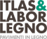 ITLAS  LABOR-LEGNO spa LABOR-LEGNO spa