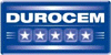 DUROCEM ITALIA spa