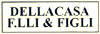 DELLACASA FRATELLI  FIGLI srl